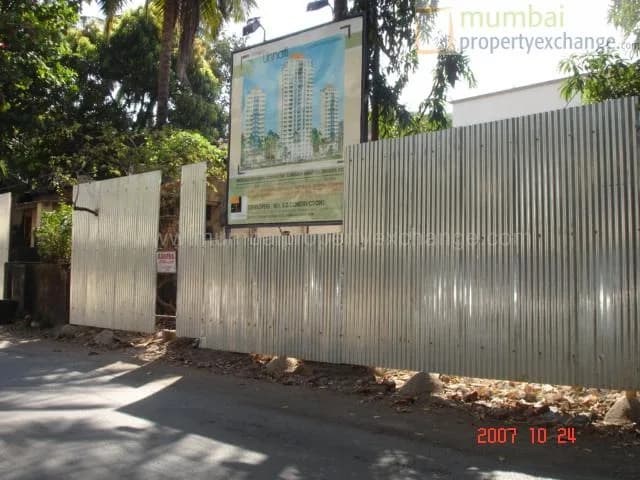 Unnathi CHS photo 3