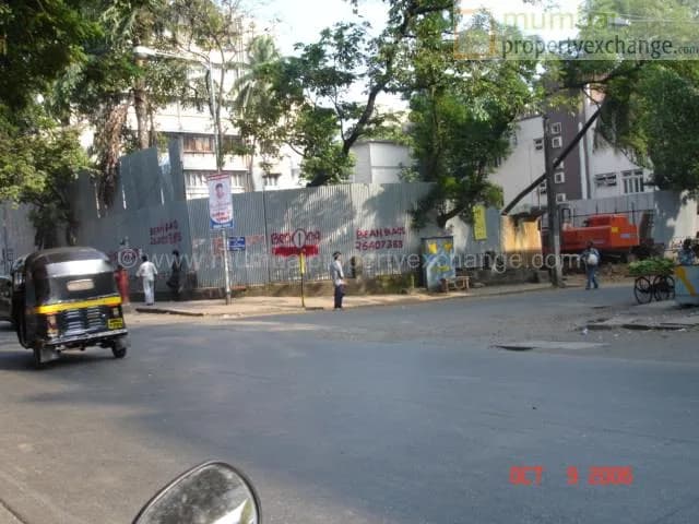 Dheeraj Affair photo 2