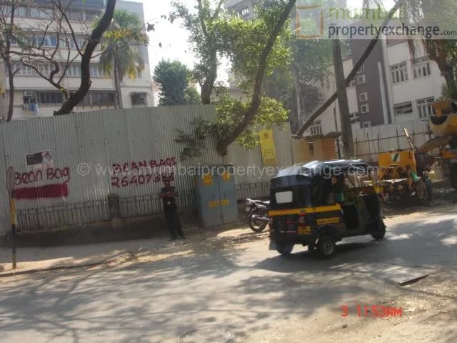 Dheeraj Affair photo 4