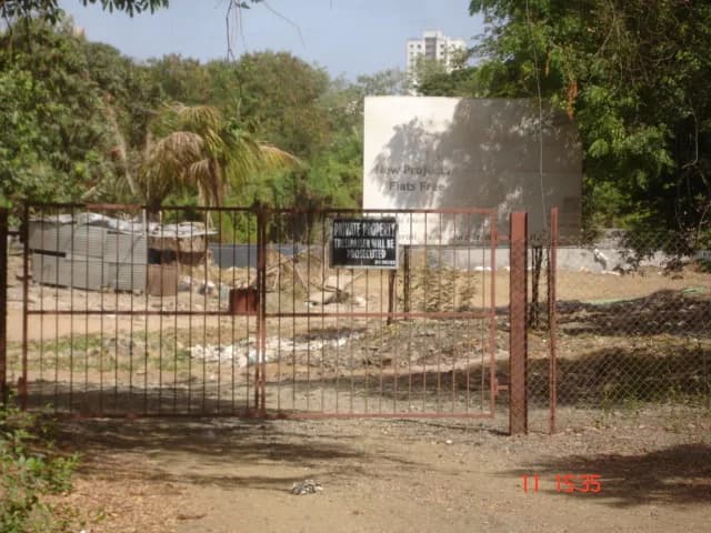 Lok Ishan photo 4