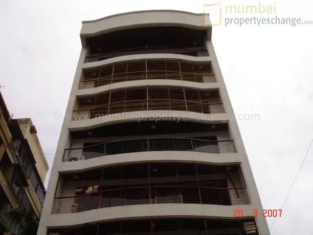 Peninsula photo 6