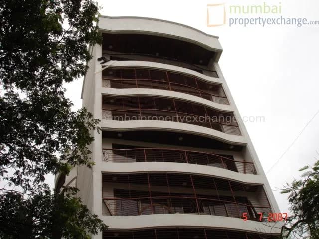 Peninsula photo 5