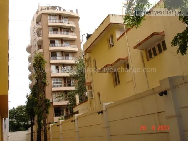 Sun Villa photo 6