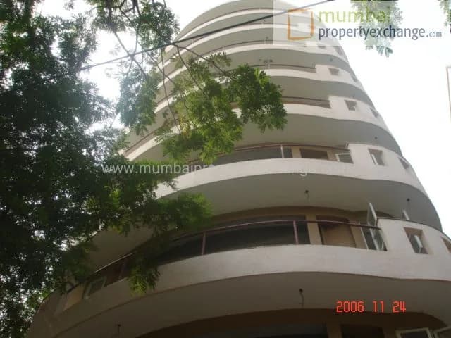 Sun Villa photo 3
