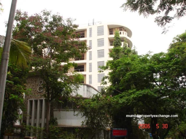 Sun Villa photo 2