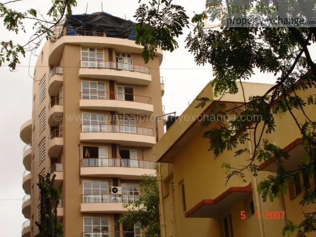 Sun Villa photo 5