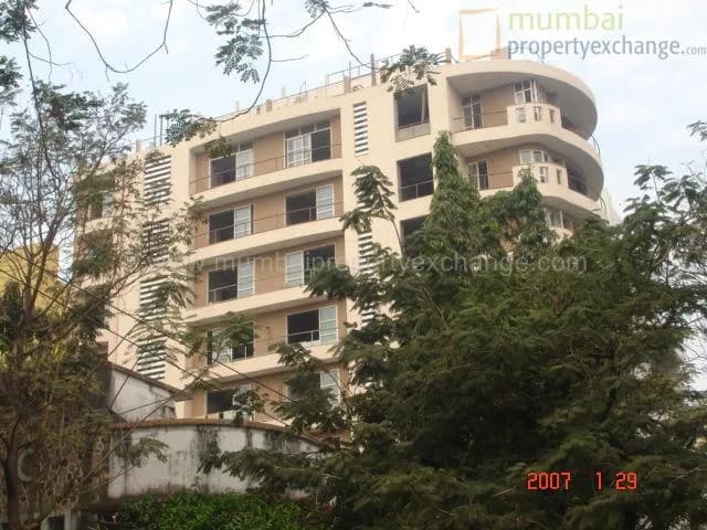 Sun Villa photo 4