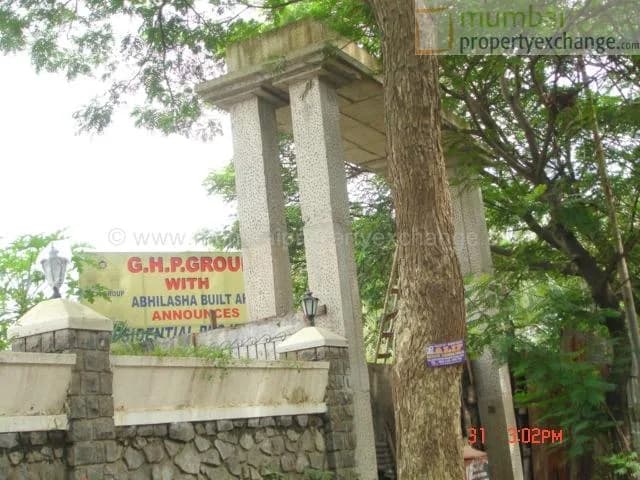 Woodland Heights photo 2