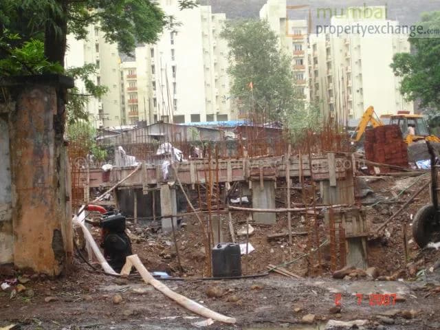Woodland Heights photo 5