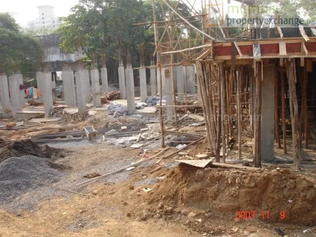 Woodland Heights photo 6