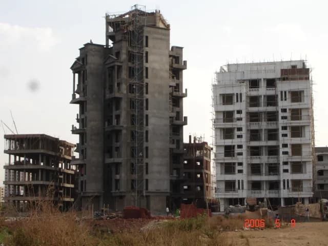 Victory Tower photo 2