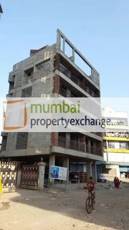 Shreeji Residency photo 3