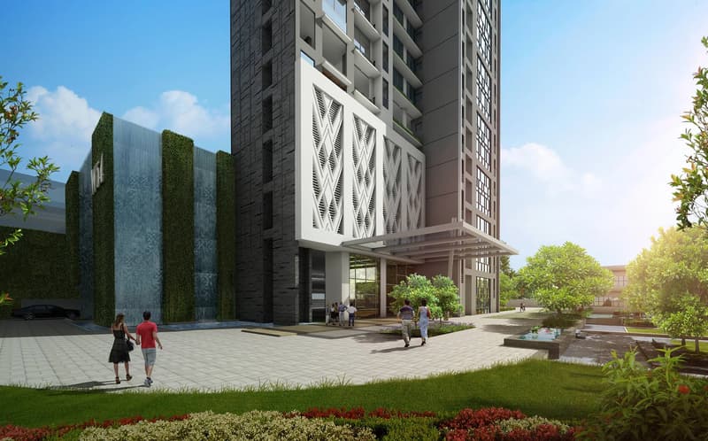 Piramal Vaikunth Vidit photo 3