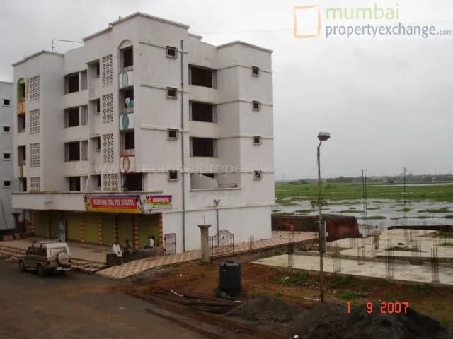 Sai Utsav photo 3