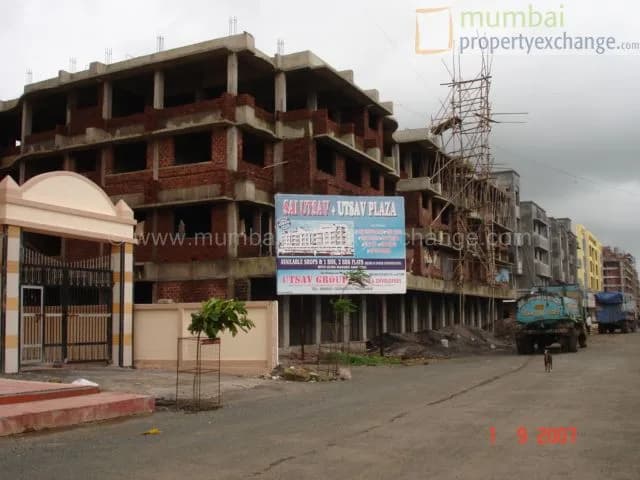 Utsav Plaza photo 3