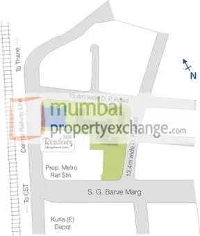 MM Residency photo 3