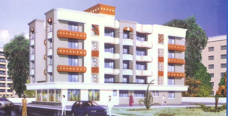 Utsav Arcade photo 1