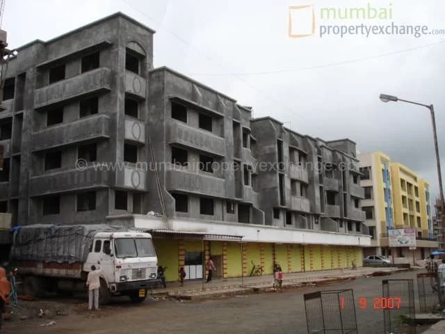 Utsav Arcade photo 3