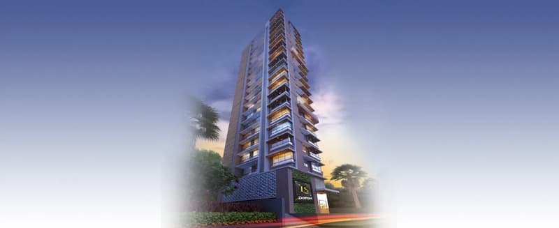Laxmi Sadan photo 1