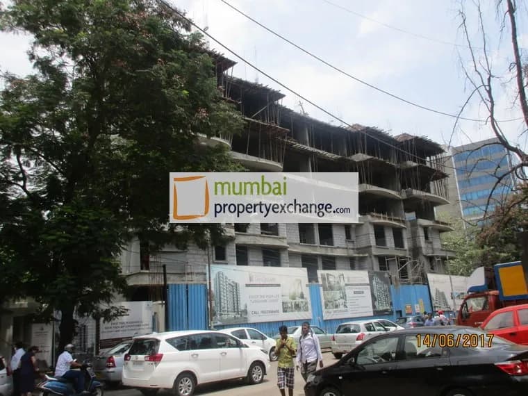 Crescent Landmark photo 5