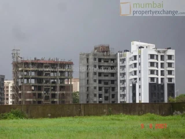 Aakruti Aangan photo 4