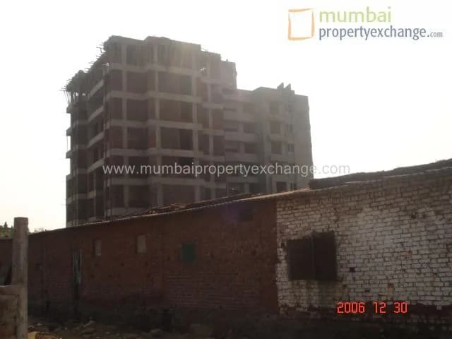 Aakruti Aangan photo 3