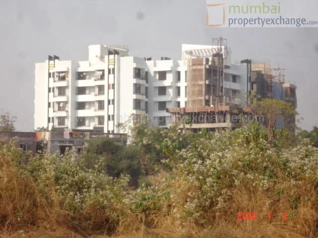 Aakruti Aangan photo 5