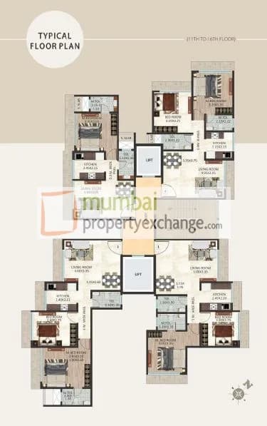Sheetal Aniket photo 3