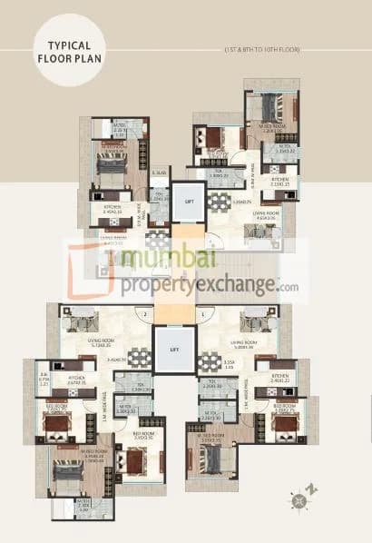 Sheetal Aniket photo 2