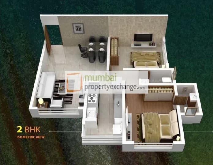 Sheetal Villa photo 4