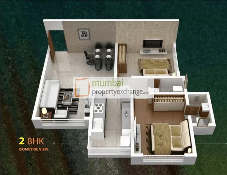 Sheetal Krupa photo 5