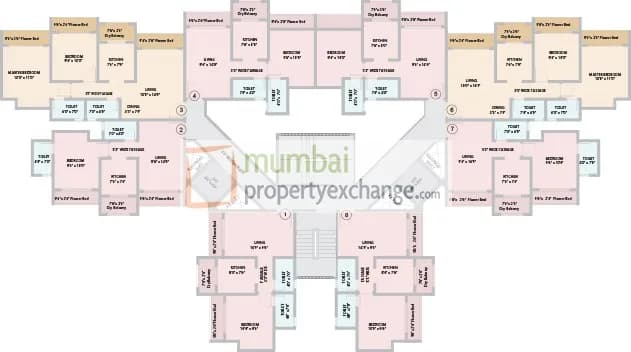 Shubh Atika photo 2