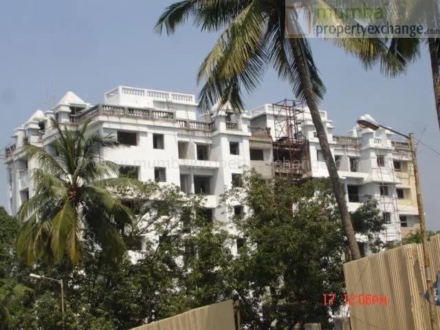 Vakratunda Residency photo 4