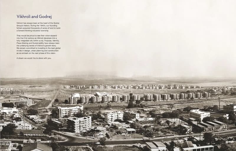 Godrej Origins photo 4