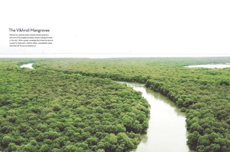 Godrej Origins photo 5