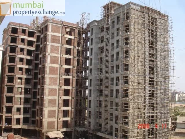 Dev Arsh photo 3