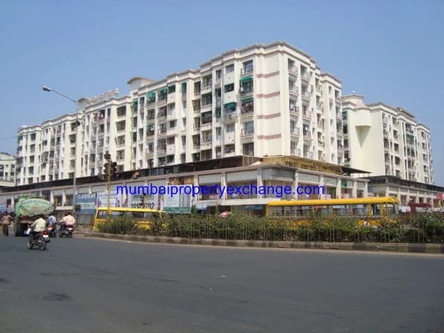 Dev Arsh photo 4