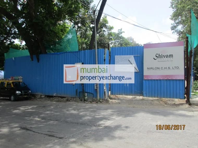 Shivam Nirlon photo 2