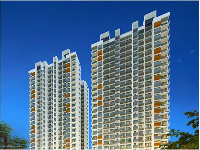 Joyville Palm Grove photo 2