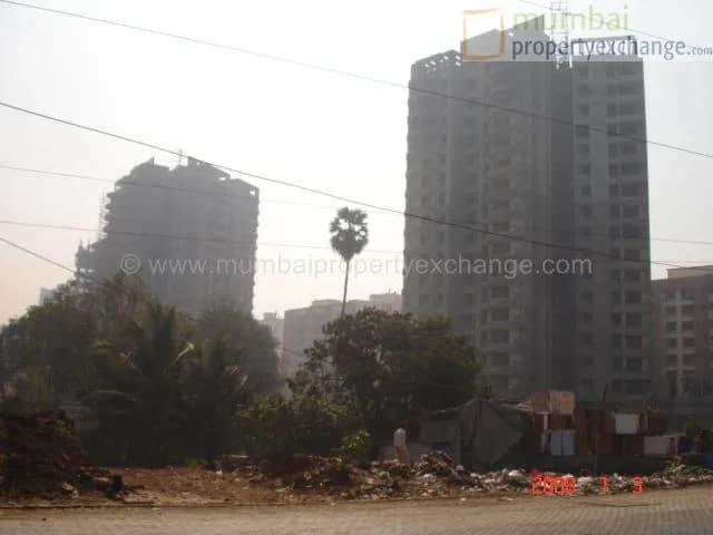Rutu Towers photo 6