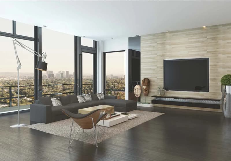 Lodha Codename Bullseye photo 6