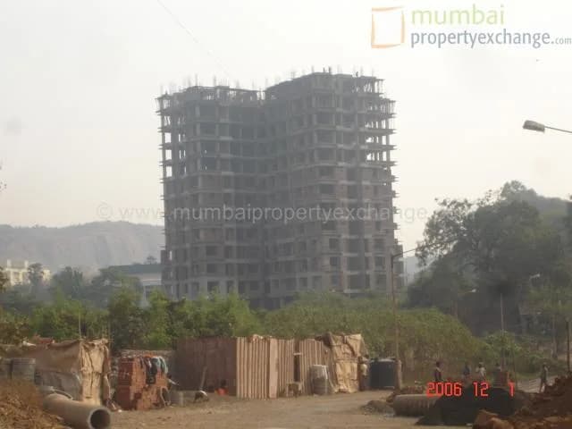 Palatial Heights photo 2