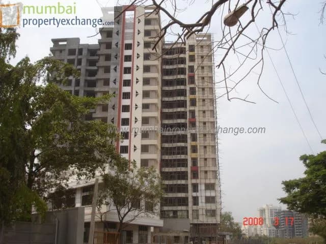Palatial Heights photo 5