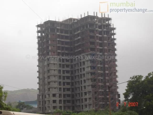 Palatial Heights photo 3