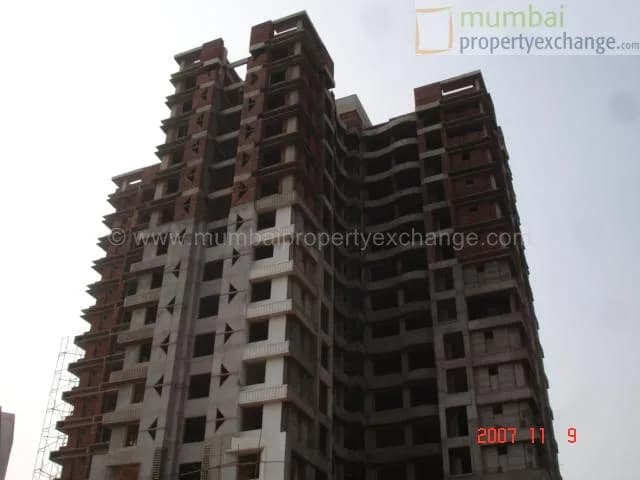 Palatial Heights photo 4