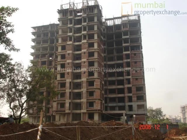 Palatial Heights photo 6