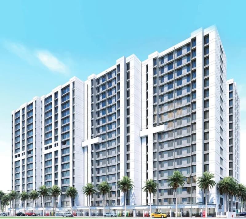 Bandra North for rent