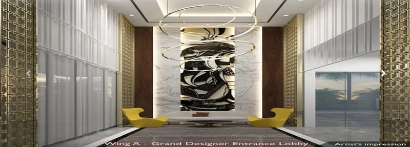 Lodha Casa Viva photo 5
