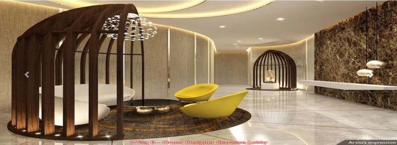 Lodha Casa Viva photo 6