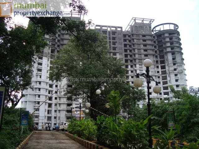 Swastik Alps photo 6